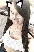 Merano Trans Escort Anita Roldan 328 43 69 618 foto selfie 97