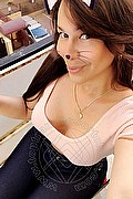 Merano Trans Escort Anita Roldan 328 43 69 618 foto selfie 95
