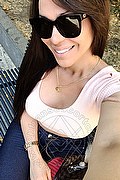 Merano Trans Escort Anita Roldan 328 43 69 618 foto selfie 92