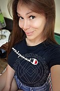 Merano Trans Anita Roldan 328 43 69 618 foto selfie 74