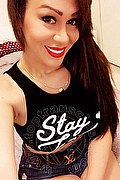 Merano Trans Anita Roldan 328 43 69 618 foto selfie 86