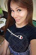 Merano Trans Escort Anita Roldan 328 43 69 618 foto selfie 73