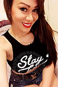 Merano Trans Escort Anita Roldan 328 43 69 618 foto selfie 85