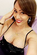 Merano Trans Escort Anita Roldan 328 43 69 618 foto selfie 84