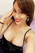 Giussano Trans Escort Anita Roldan 328 43 69 618 foto selfie 84