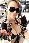 Merano Trans Escort Anita Roldan 328 43 69 618 foto selfie 81