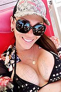 Merano Trans Escort Anita Roldan 328 43 69 618 foto selfie 80