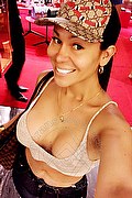 Merano Trans Escort Anita Roldan 328 43 69 618 foto selfie 79