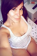 Ravenna Trans Anita Roldan 328 43 69 618 foto selfie 29