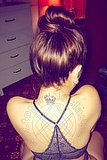 Merano Trans Anita Roldan 328 43 69 618 foto selfie 34