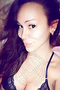 Merano Trans Escort Anita Roldan 328 43 69 618 foto selfie 65
