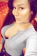 Giussano Trans Escort Anita Roldan 328 43 69 618 foto selfie 52