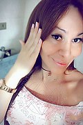 Merano Trans Anita Roldan 328 43 69 618 foto selfie 70