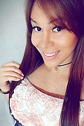 Merano Trans Anita Roldan 328 43 69 618 foto selfie 69
