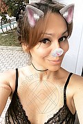 Merano Trans Anita Roldan 328 43 69 618 foto selfie 67