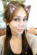Merano Trans Anita Roldan 328 43 69 618 foto selfie 66