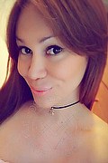 Merano Trans Anita Roldan 328 43 69 618 foto selfie 64