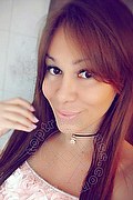 Merano Trans Anita Roldan 328 43 69 618 foto selfie 63