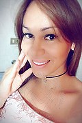 Giussano Trans Escort Anita Roldan 328 43 69 618 foto selfie 43