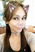 Merano Trans Escort Anita Roldan 328 43 69 618 foto selfie 42