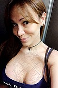Merano Trans Escort Anita Roldan 328 43 69 618 foto selfie 38
