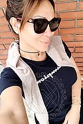 Merano Trans Anita Roldan 328 43 69 618 foto selfie 52