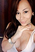 Giussano Trans Escort Anita Roldan 328 43 69 618 foto selfie 32