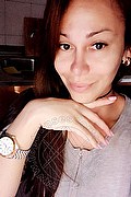 Merano Trans Escort Anita Roldan 328 43 69 618 foto selfie 30