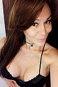 Giussano Trans Escort Anita Roldan 328 43 69 618 foto selfie 29