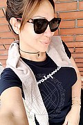 Merano Trans Escort Anita Roldan 328 43 69 618 foto selfie 27