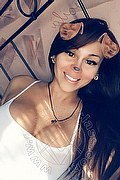 Merano Trans Anita Roldan 328 43 69 618 foto selfie 25
