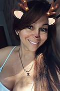 Merano Trans Escort Anita Roldan 328 43 69 618 foto selfie 26