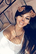 Merano Trans Escort Anita Roldan 328 43 69 618 foto selfie 23