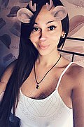 Merano Trans Escort Anita Roldan 328 43 69 618 foto selfie 25