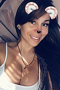 Merano Trans Escort Anita Roldan 328 43 69 618 foto selfie 24