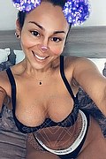 Merano Trans Escort Anita Roldan 328 43 69 618 foto selfie 19
