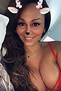 Merano Trans Escort Anita Roldan 328 43 69 618 foto selfie 18