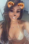 Merano Trans Escort Anita Roldan 328 43 69 618 foto selfie 17