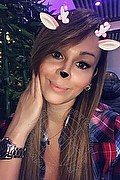 Merano Trans Escort Anita Roldan 328 43 69 618 foto selfie 16