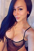 Merano Trans Escort Anita Roldan 328 43 69 618 foto selfie 5