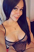 Merano Trans Escort Anita Roldan 328 43 69 618 foto selfie 4