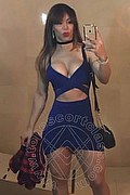 Milano Escort Kamilla Hot 347 51 63 185 foto selfie 3