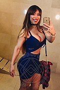 Milano Escort Kamilla Hot 347 51 63 185 foto selfie 2