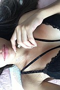 Ponte Chiasso Mistress Trans Dominatrix Lucy 375 65 21 225 foto selfie 13