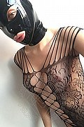 Bergamo Mistress Trans Dominatrix Luccy 375 65 21 225 foto selfie 5