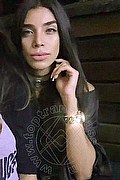 Ponte Chiasso Trans Stacy Latex 375 65 21 225 foto selfie 7