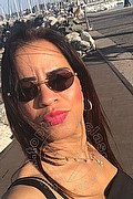 Ravenna Trans Ale 353 34 29 926 foto selfie 88
