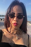 Ravenna Trans Ale 353 34 29 926 foto selfie 87