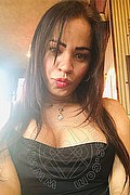 Ravenna Trans Ale 353 34 29 926 foto selfie 86