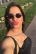 Ravenna Trans Ale 353 34 29 926 foto selfie 83